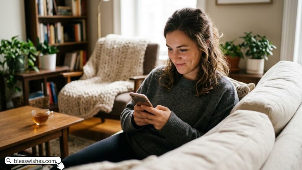 Sexy Flirty Texts for Him To Turn Him On and Heat Things Up