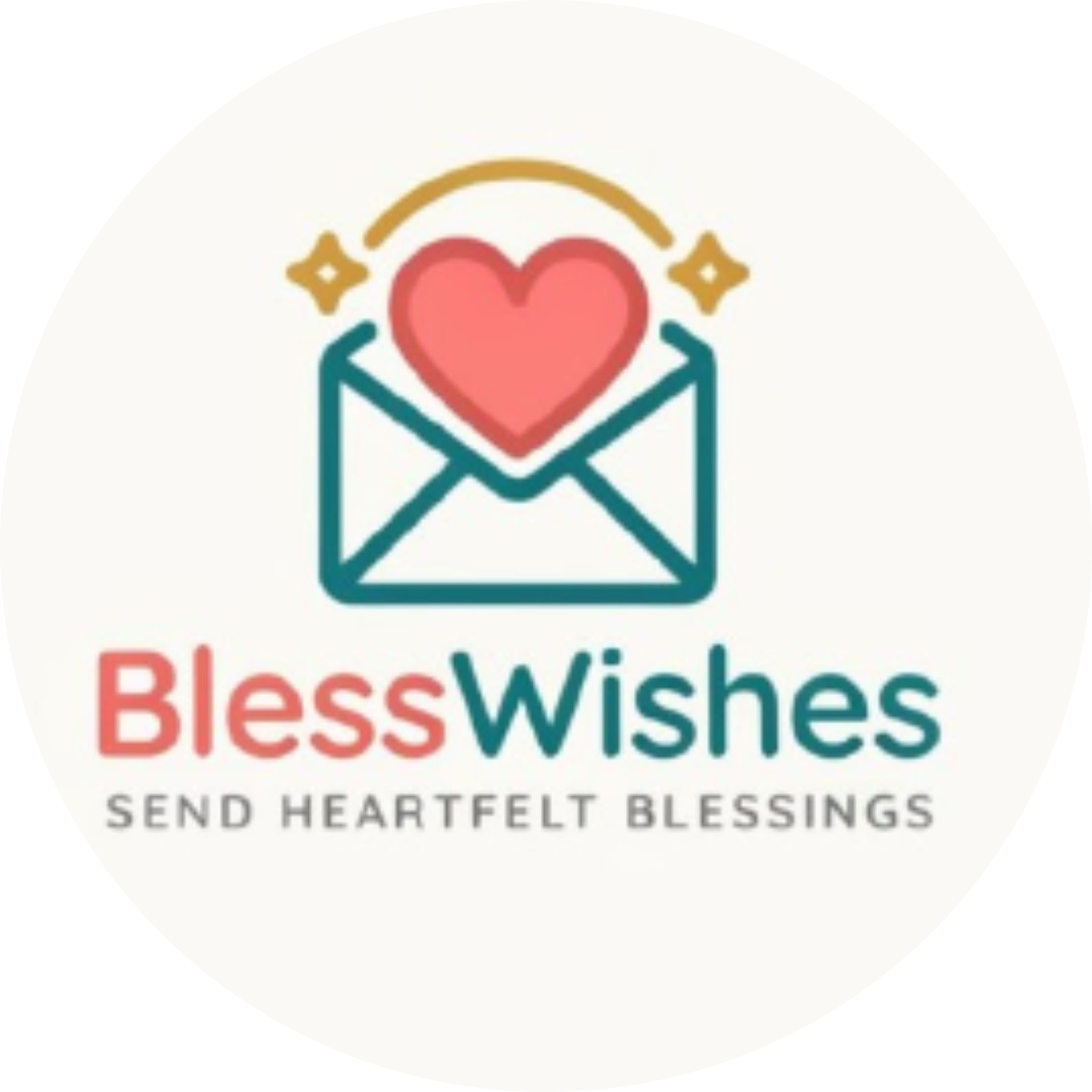 blesswishes.com